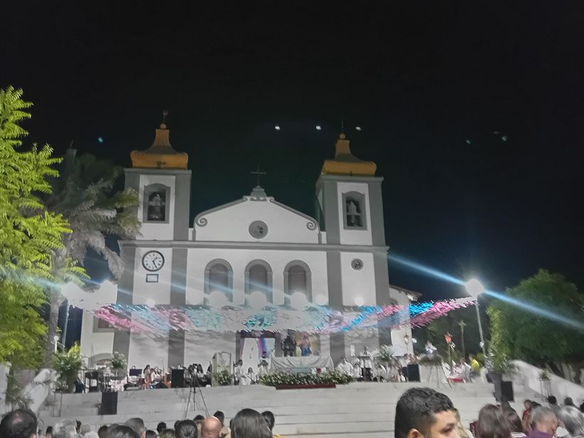 Aniversário de Caxias