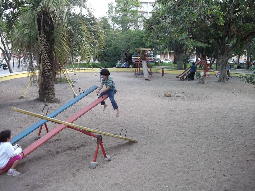 Aniversário de Pelotas