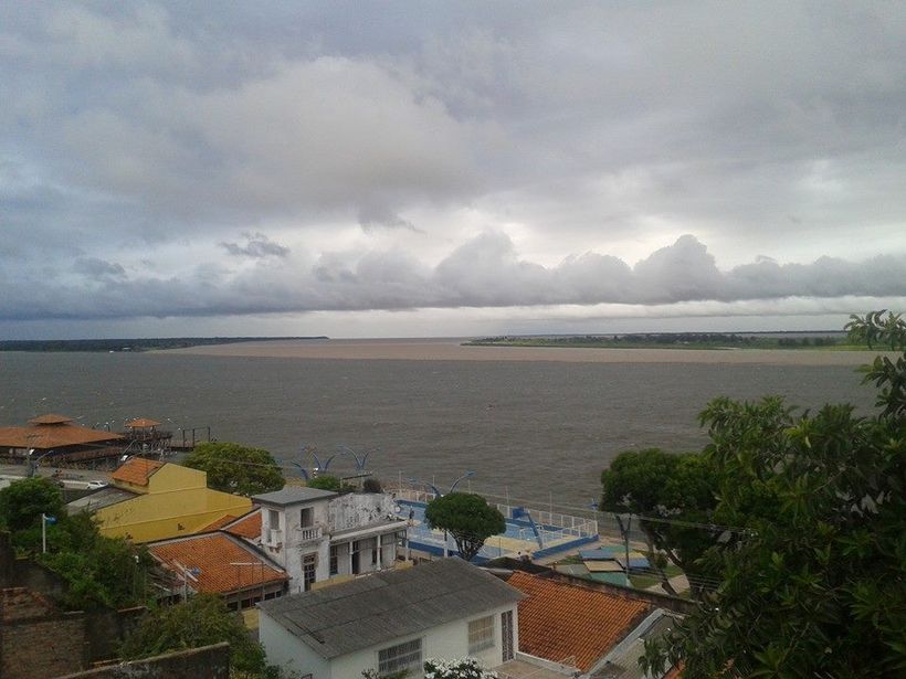 Aniversário de Santarém
