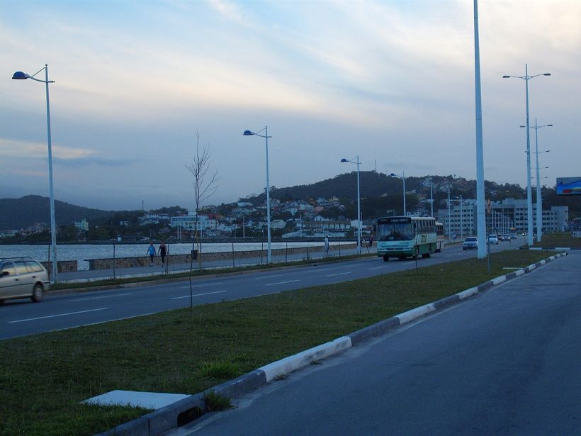 Aniversário de São José (SC)