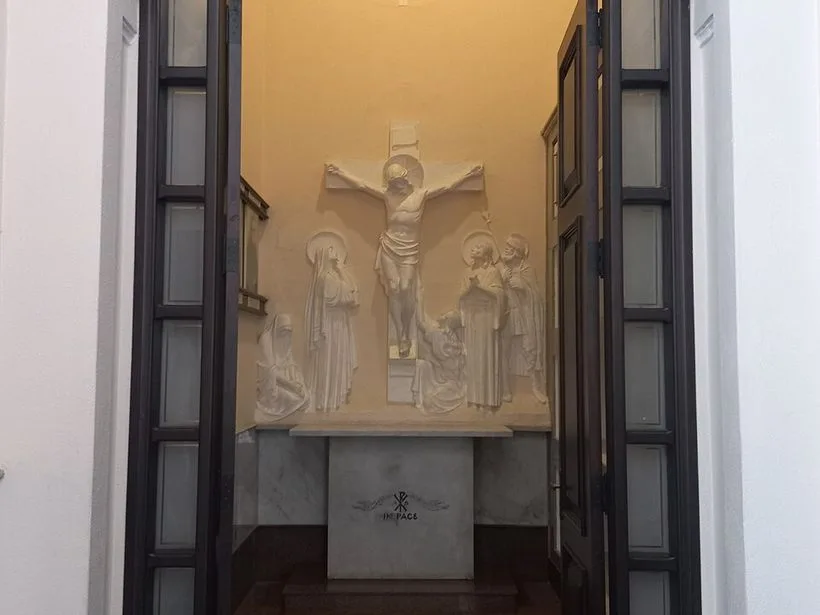 Catedral Metropolitana de Sorocaba