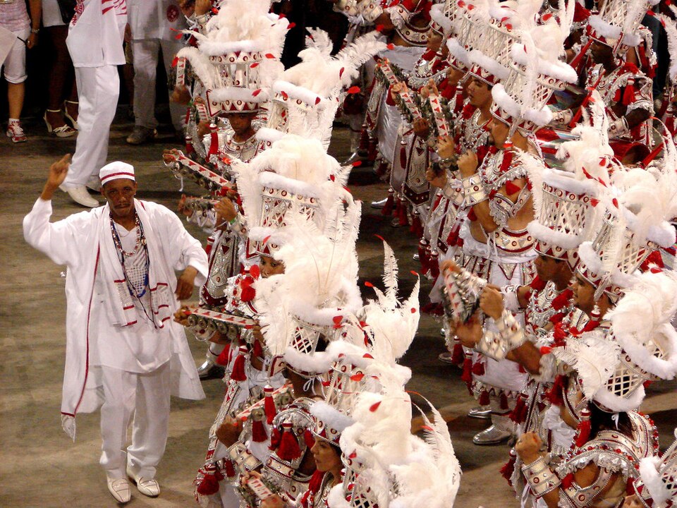 Carnaval