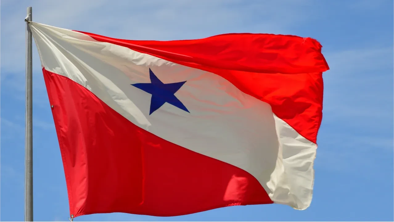 Bandeira do estado do Pará, Adesão do Pará à Independência