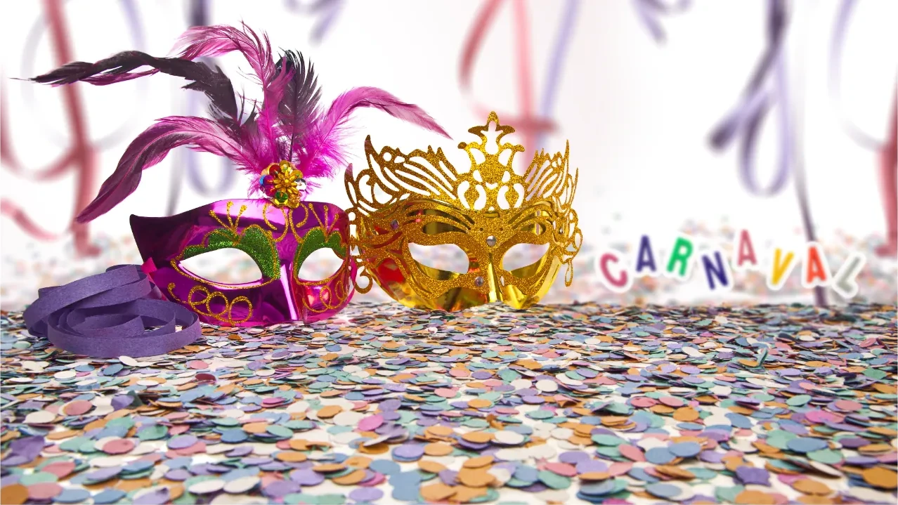 Carnaval, Terça-feira de Carnaval (RJ)