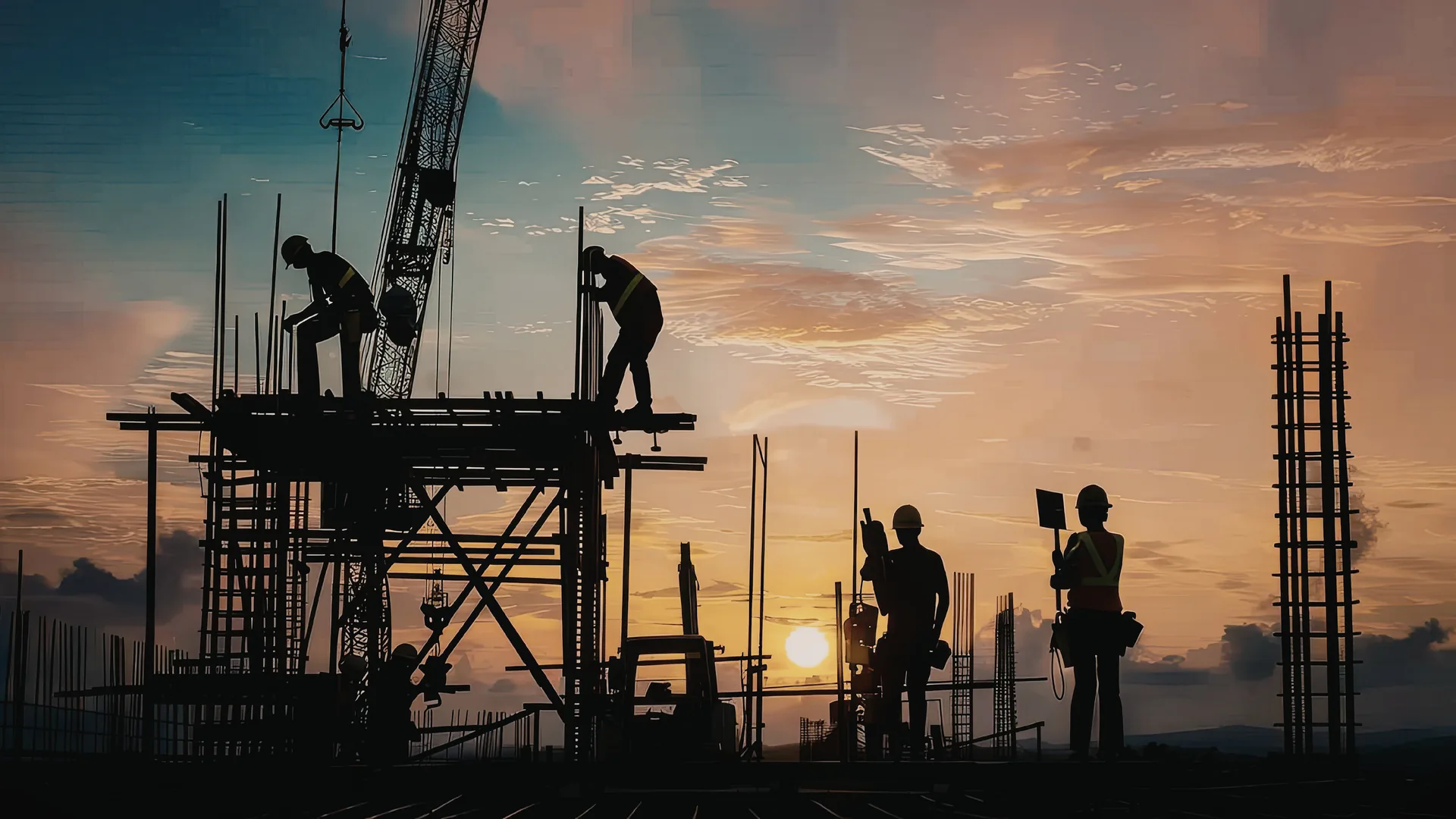 Aniversário de Palmas