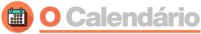 O Calendário