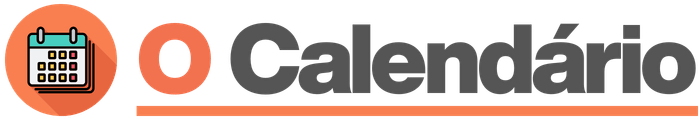 O Calendário